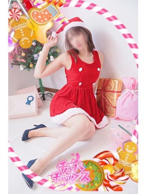 ☆復活☆シノンプロフィール写真