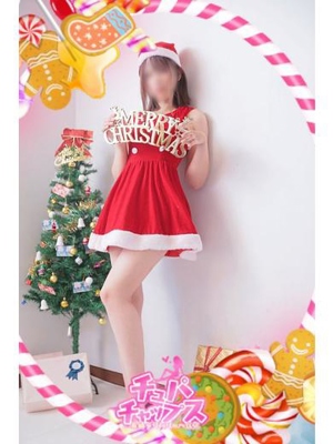 ☆復活☆シノンプロフィール写真