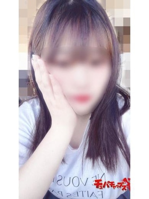 ☆体験☆ポカリ☆