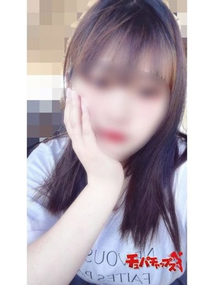 ☆体験☆ポカリ☆プロフィール写真