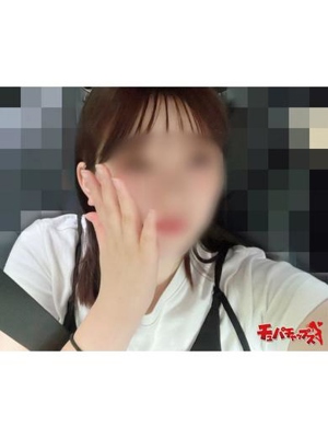 ☆体験☆ポカリ☆プロフィール写真