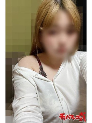 ☆体験☆ポカリ☆プロフィール写真