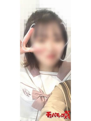 ☆体験☆ミラプロフィール写真