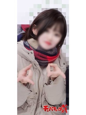 ☆体験☆ミラプロフィール写真