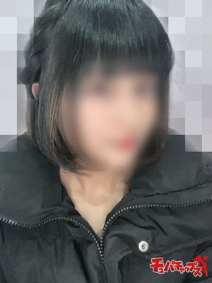☆体験☆ニセコ☆プロフィール写真