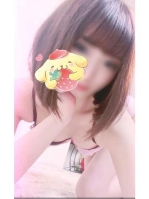 ☆メイ☆プロフィール写真