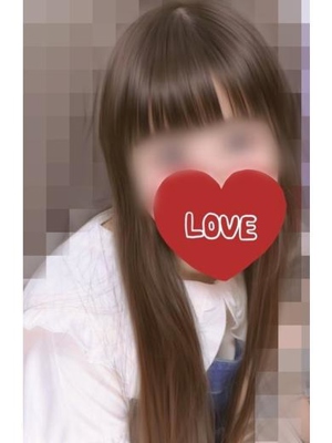 体験☆アンズプロフィール写真