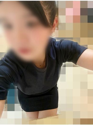体験☆メロプロフィール写真