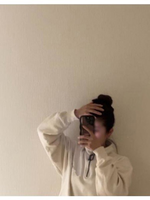 体験☆メロプロフィール写真