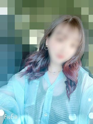 体験☆ユイプロフィール写真