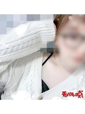 体験☆ユイプロフィール写真