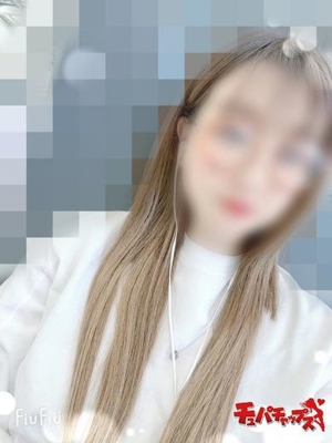 体験☆ユイプロフィール写真