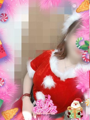 体験☆ユイプロフィール写真