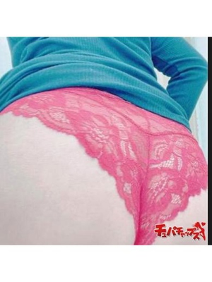 ☆アキ☆プロフィール写真