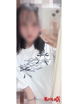 体験☆レイナプロフィール写真