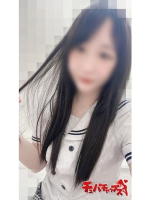 ☆体験☆サクラ