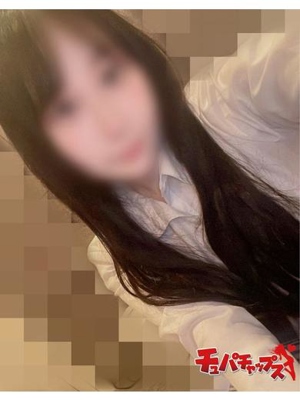 ☆体験☆サクラプロフィール写真