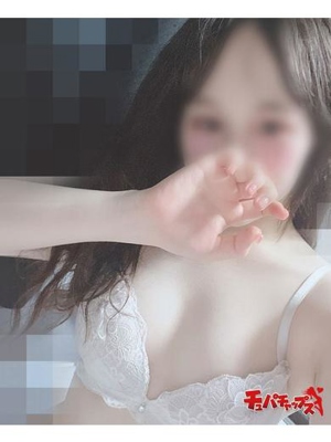 ☆体験☆サクラプロフィール写真