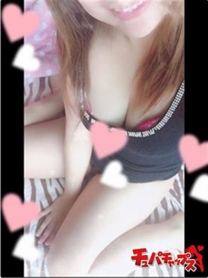 ☆ミナミ☆プロフィール写真