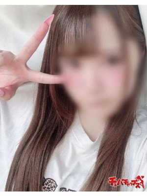 ☆ツミキ☆プロフィール写真