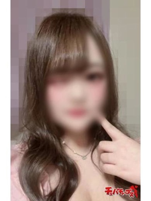 ☆ツミキ☆プロフィール写真