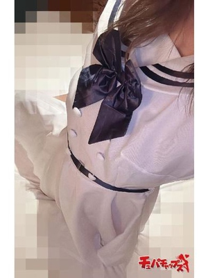 体験☆ウランプロフィール写真