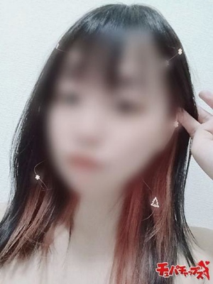 体験☆ユンプロフィール写真