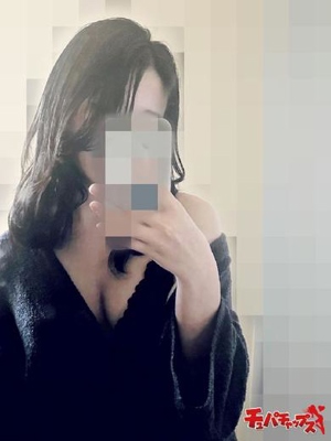 18歳☆マシロプロフィール写真