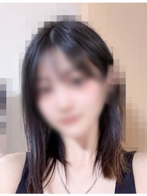 19歳☆マヤプロフィール写真