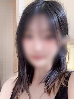 19歳☆マヤプロフィール写真