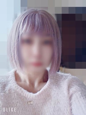 ☆体験☆ソヨン