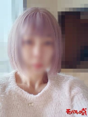 ☆体験☆ソニンプロフィール写真