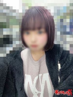 チュパチャップス 18歳☆ヒナ