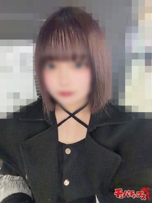 18歳☆ヒナプロフィール写真