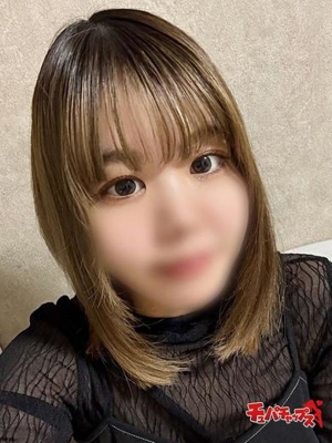 体験☆クウプロフィール写真
