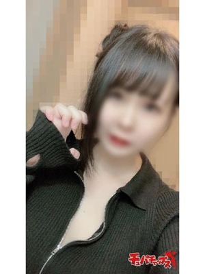 体験☆メレンゲプロフィール写真