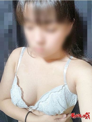 18歳☆ユメカプロフィール写真