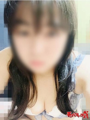 18歳☆ユメカプロフィール写真