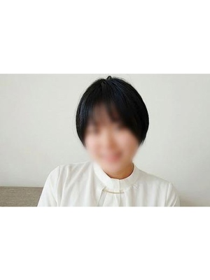 キョウカプロフィール写真