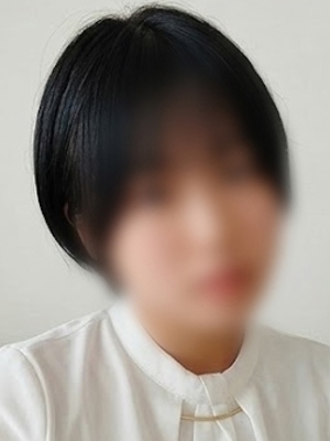 キョウカプロフィール写真