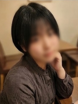 キョウカプロフィール写真