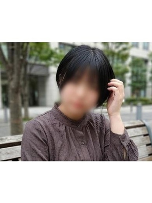 キョウカプロフィール写真