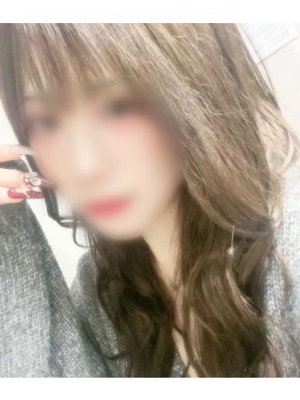 18歳☆レオナ