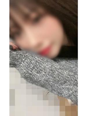 18歳☆レオナプロフィール写真
