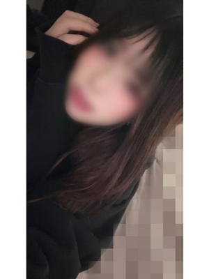 18歳☆レオナプロフィール写真