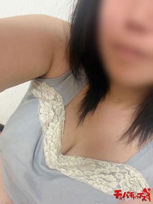 体験☆ティアラプロフィール写真