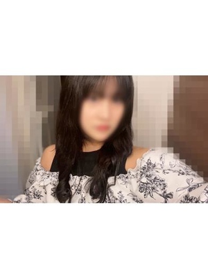 18歳新人☆リク