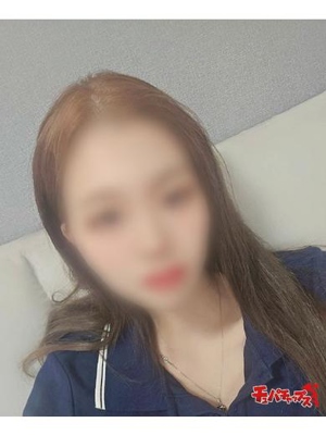 タマキプロフィール写真