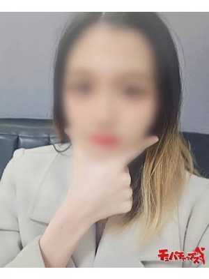 タマキプロフィール写真