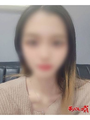 タマキプロフィール写真
